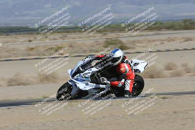 media/May-24-2025-TrackXperience (Sat) [[1cecf32909]]/Level 2/Session 2 (Turn 9 Inside)/